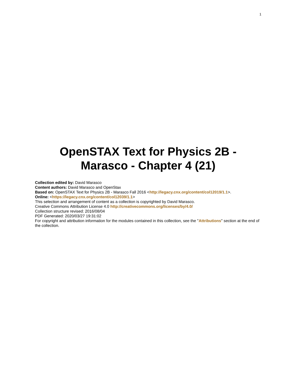 Openstax Text for Physics 2B - Marasco - Chapter 4 (21)