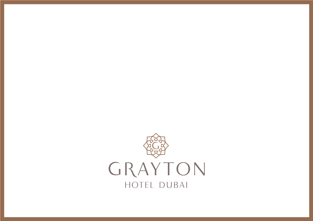 Grayton-Hotel-Dubai-Brochure.Pdf
