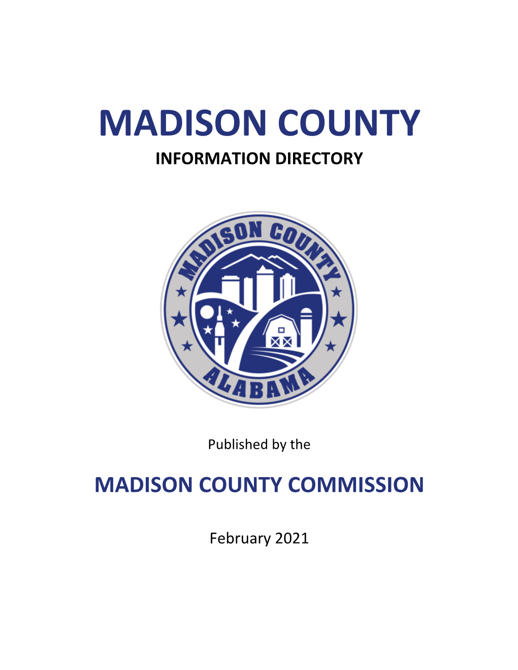 Pdf Version of the Madison County