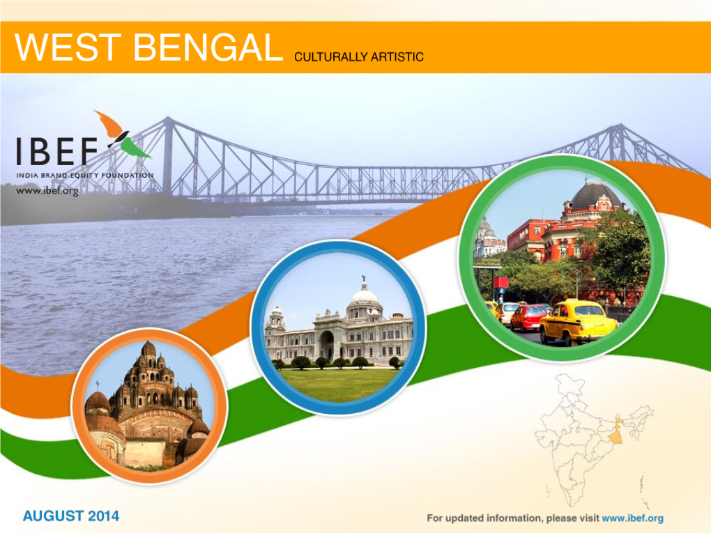 West-Bengal-August-2014.Pdf
