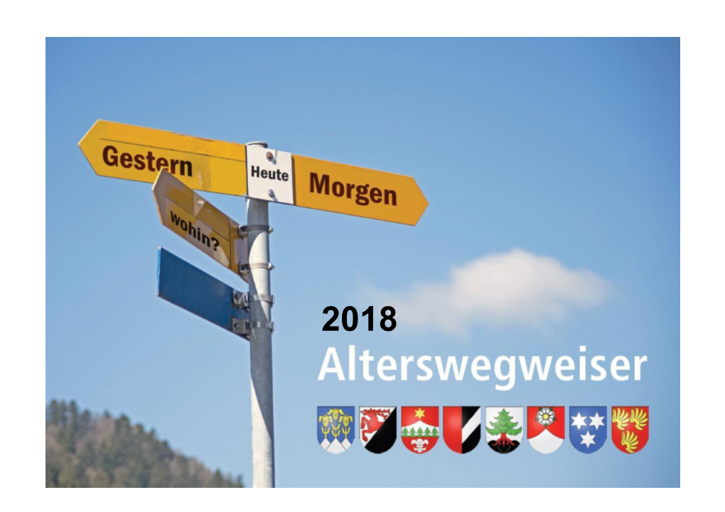 Wegweiser Zum Alter 2.Pdf