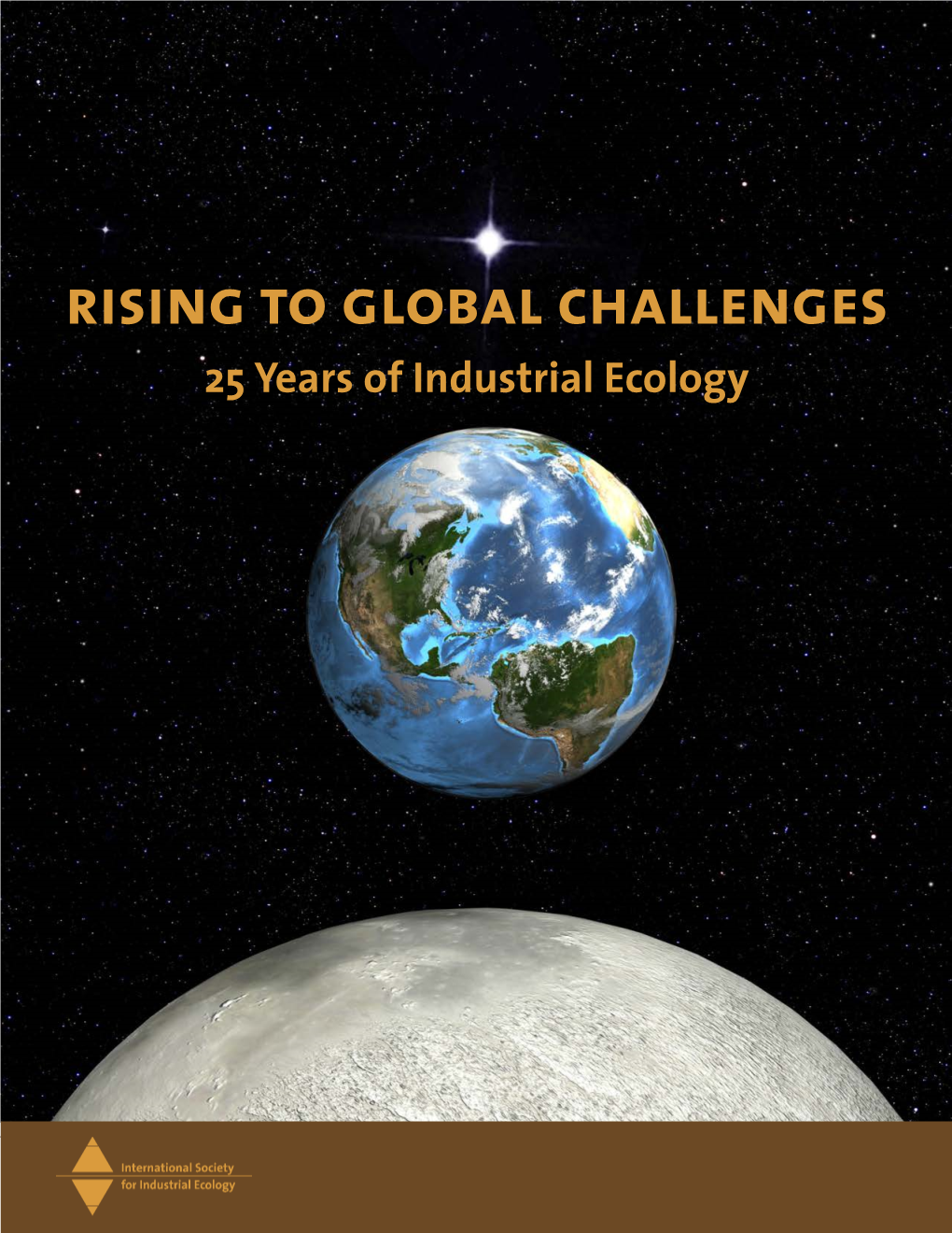 Rising to Global Challenges