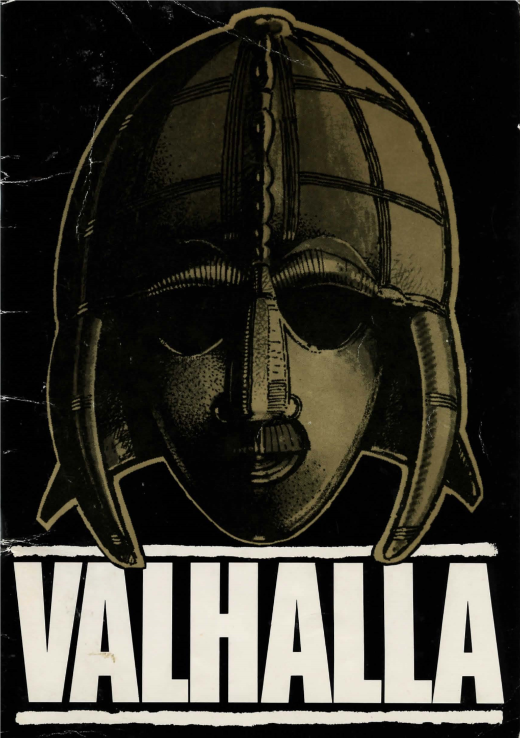 Valhalla-Alt2-Manual