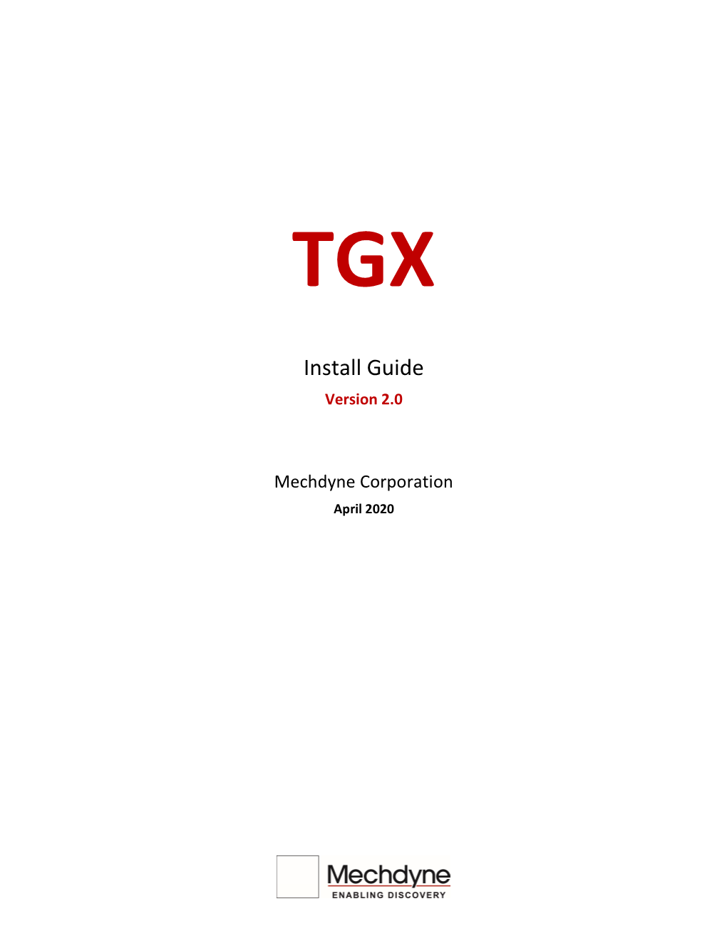 TGX-Install-Guide-1.Pdf