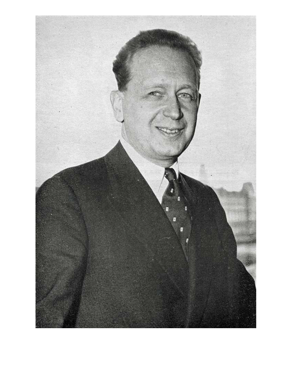 Secretary-General-Dag-Hammarskjold-1953-1961.Pdf