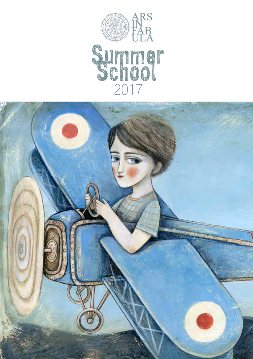 Summer School 2017