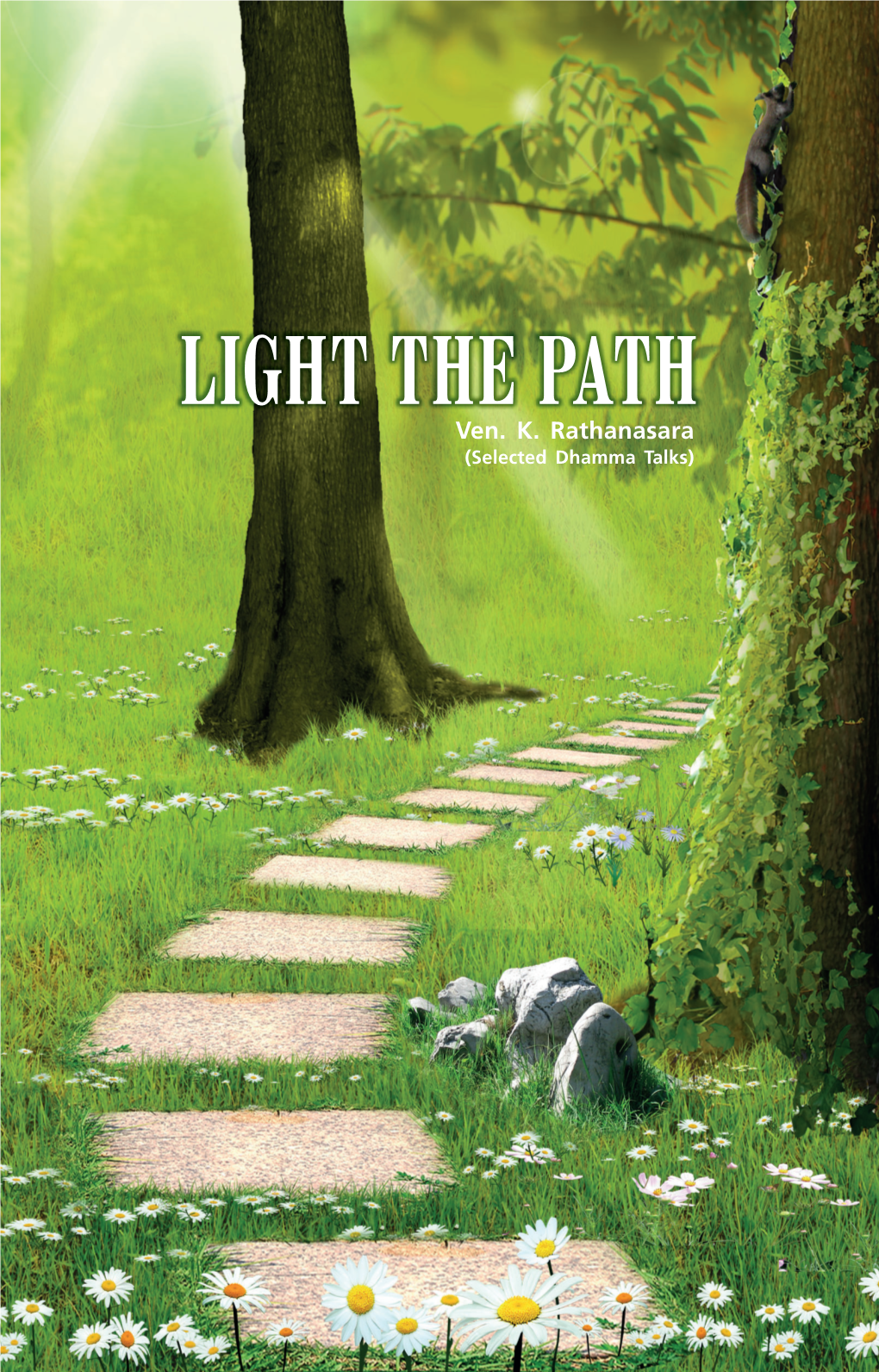 DKBS-Light-The-Path-Ebook.Pdf