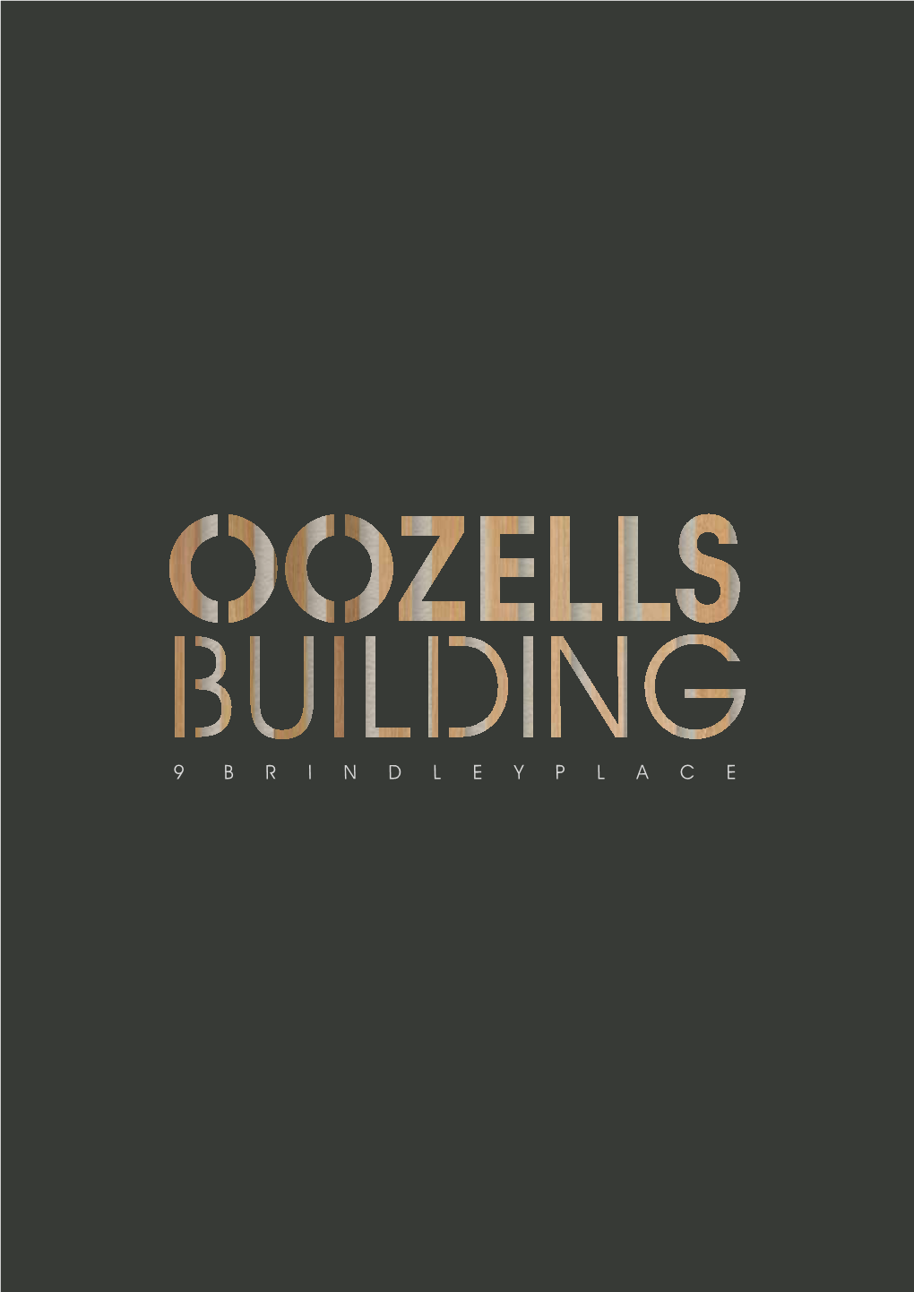 Oozells-Building-Brochure-2020.Pdf
