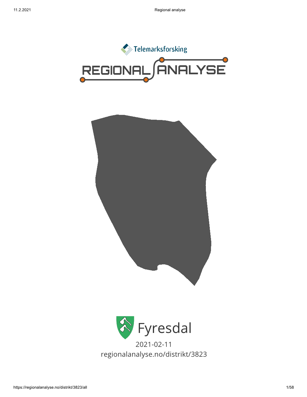 Regional+Analyse,+Oppdatert.Pdf