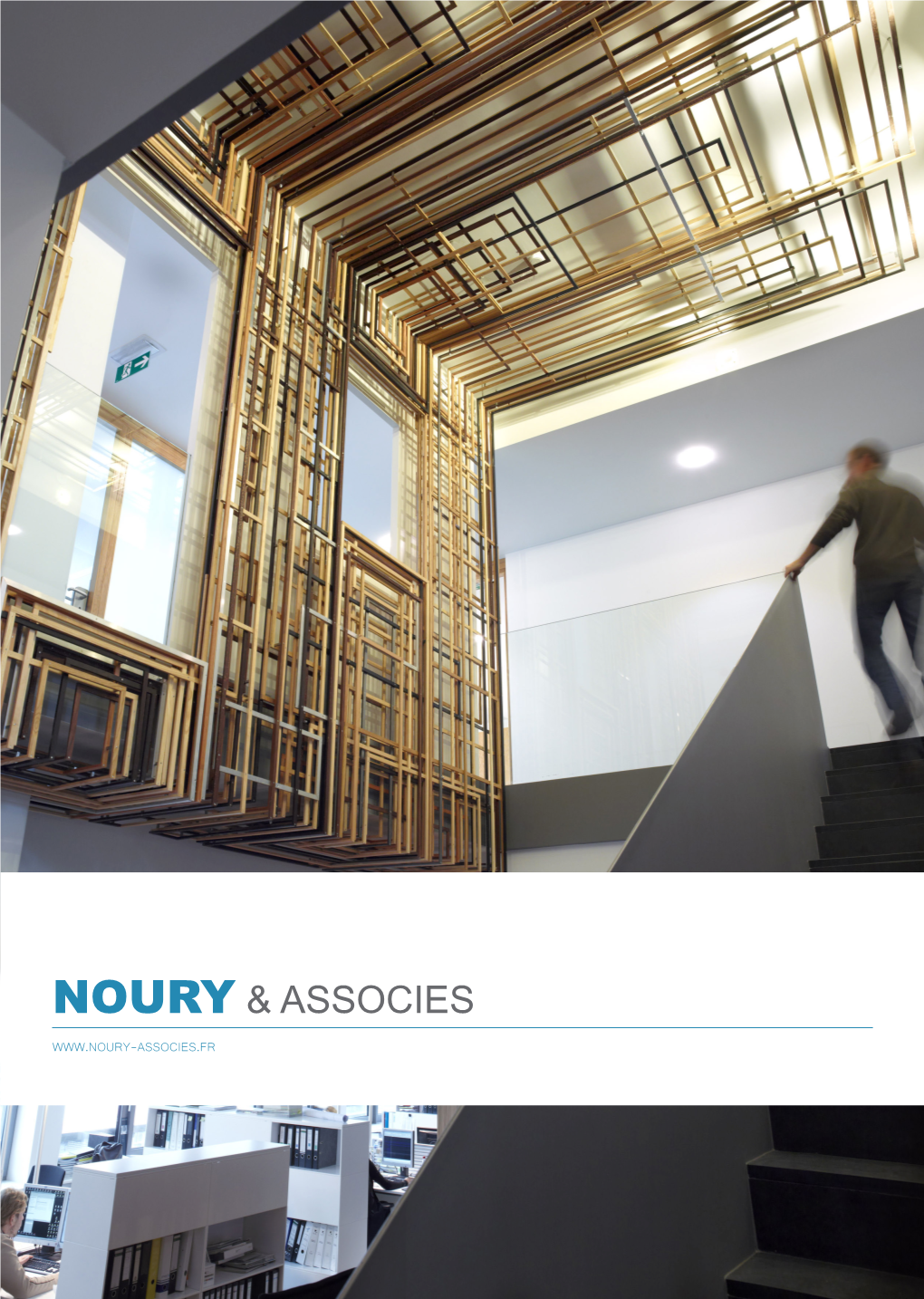 Noury & Associes