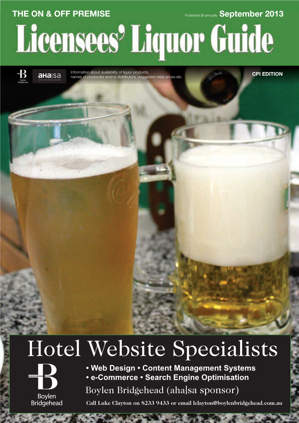 Hotel Website Specialists