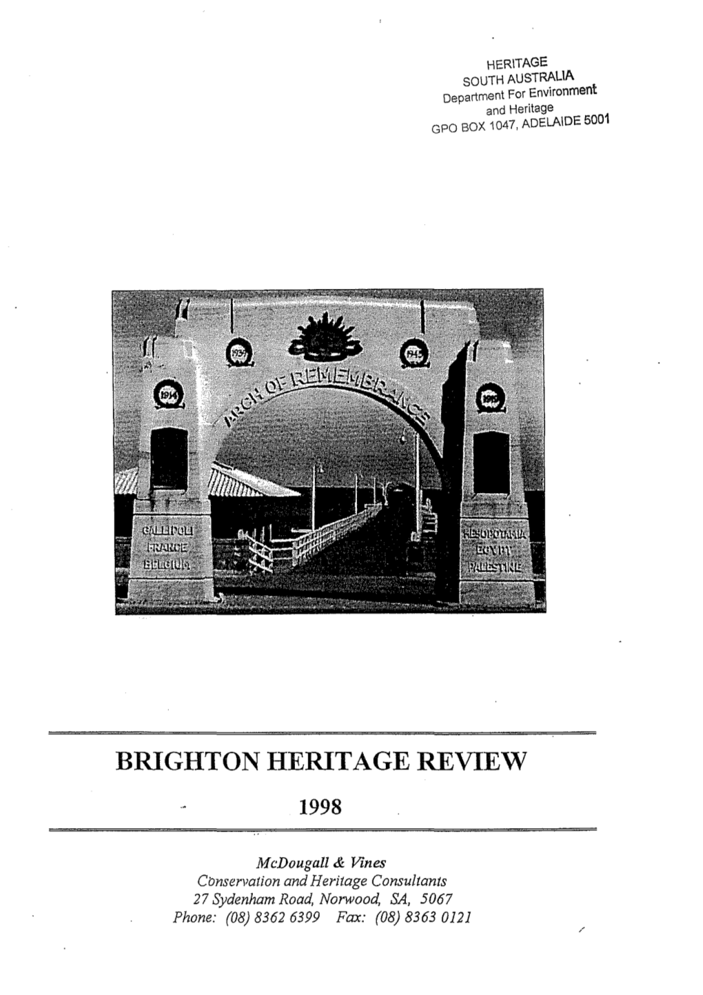 2-Brighton-Heritage-Review-1998
