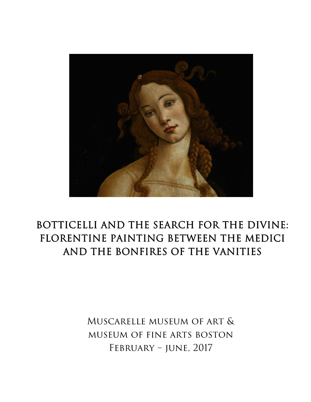 FINAL UPDATED Botticelli PDF High Res REV 2-1-17.Compressed