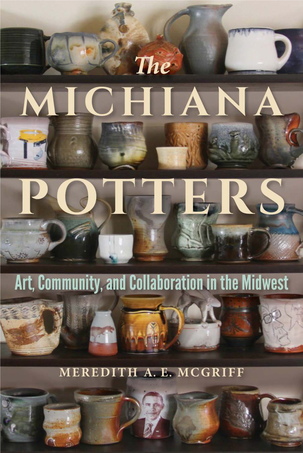 Michiana Connections: an Introduction 1