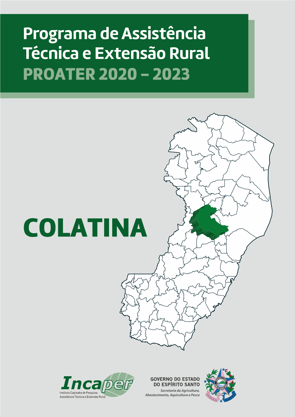 Colatina.Pdf