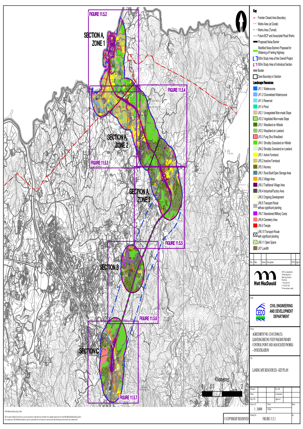 Figure 11.5.1