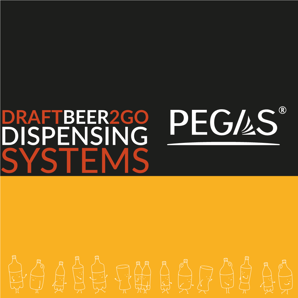 Draftbeer2go