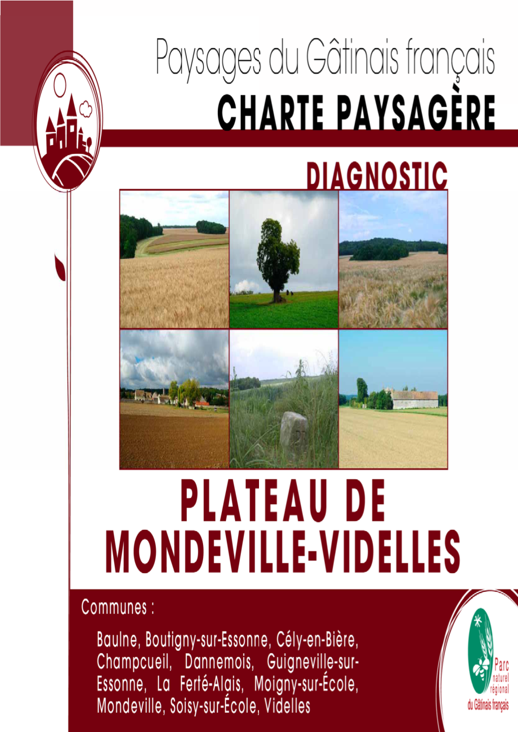 Charte-Paysagere-Plateau-Mondeville