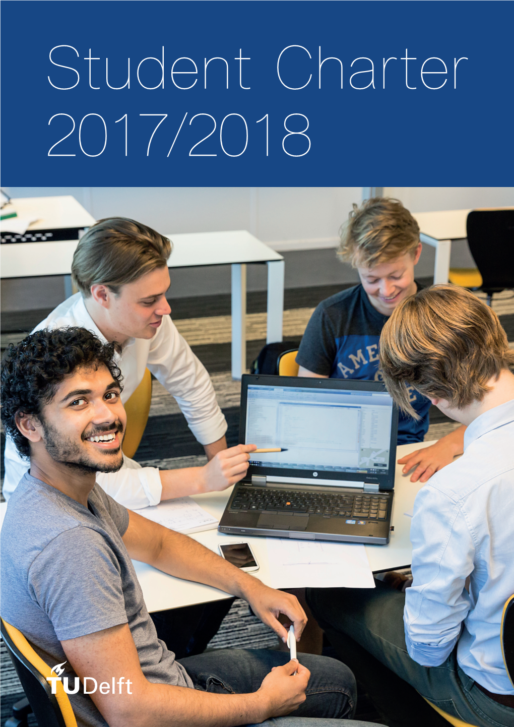 Studentenstatuut EN V2.Pdf