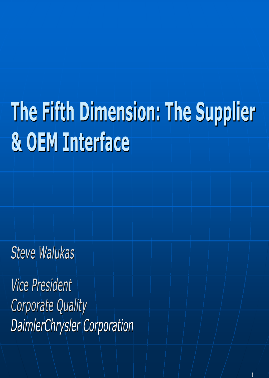 What Is a Layered Process Audit (LPA)?