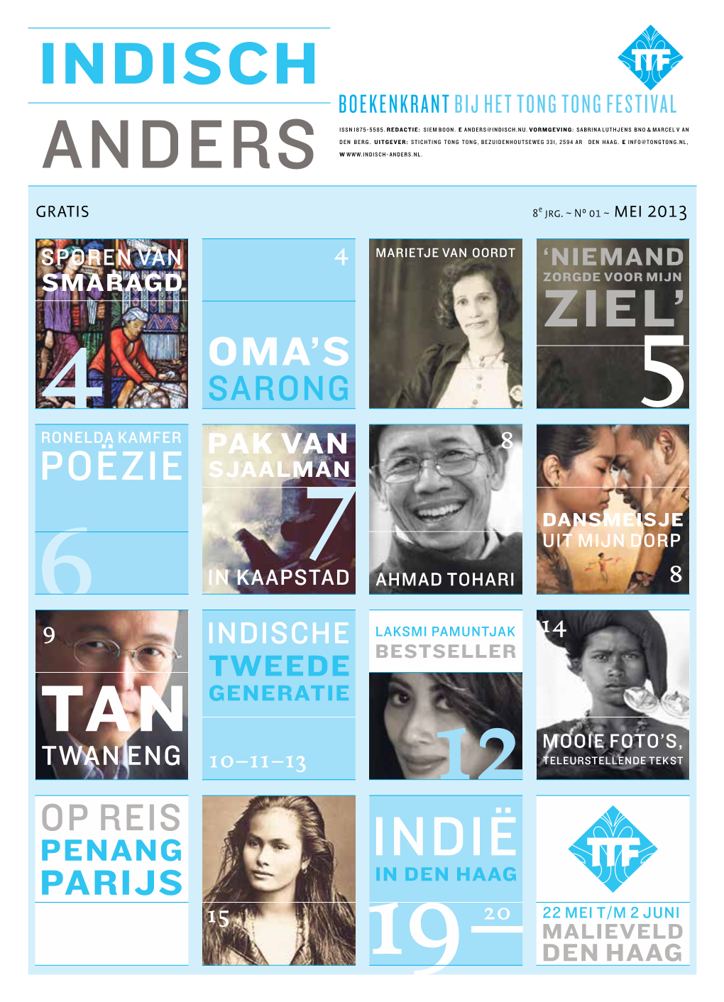 Indisch-Anders-2013.Pdf