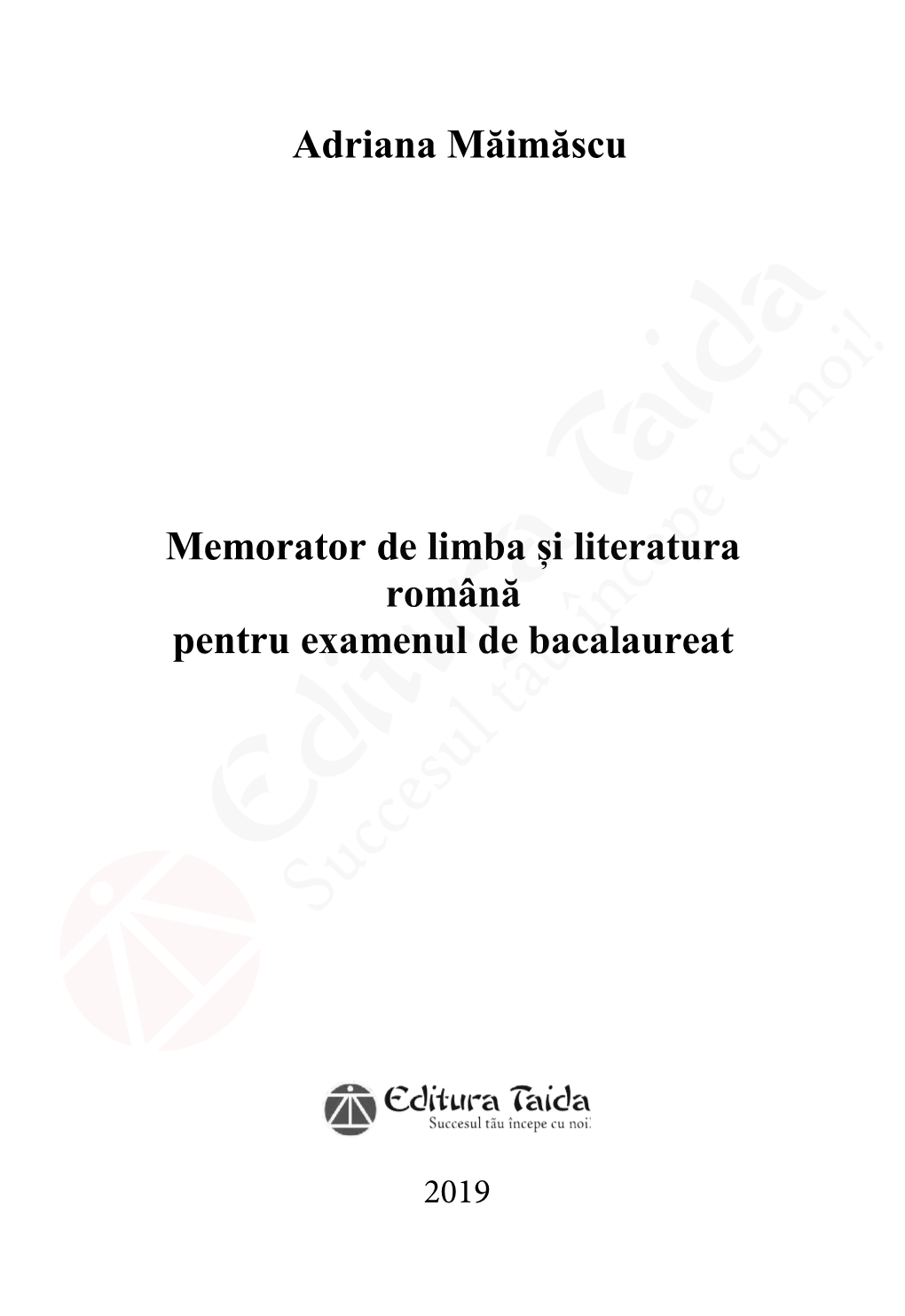 Memorator.Pdf