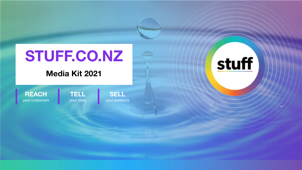 Stuff-Co-Nz-Media-Kit-Mar-21