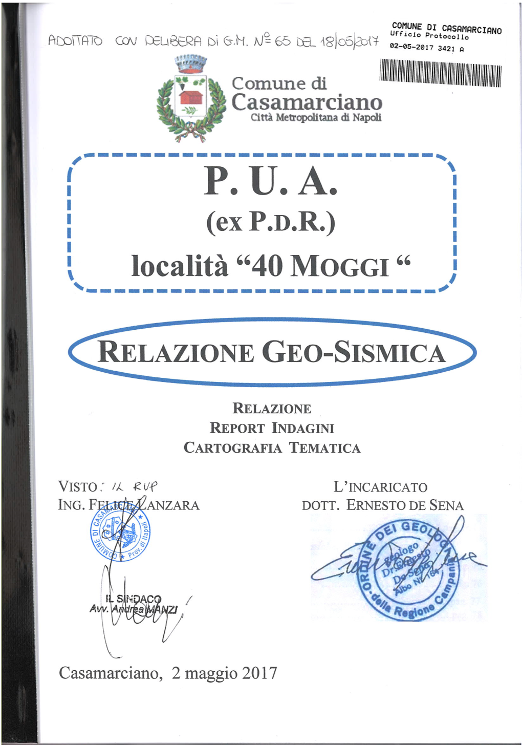 Relazione-Geo-Sismica.Pdf
