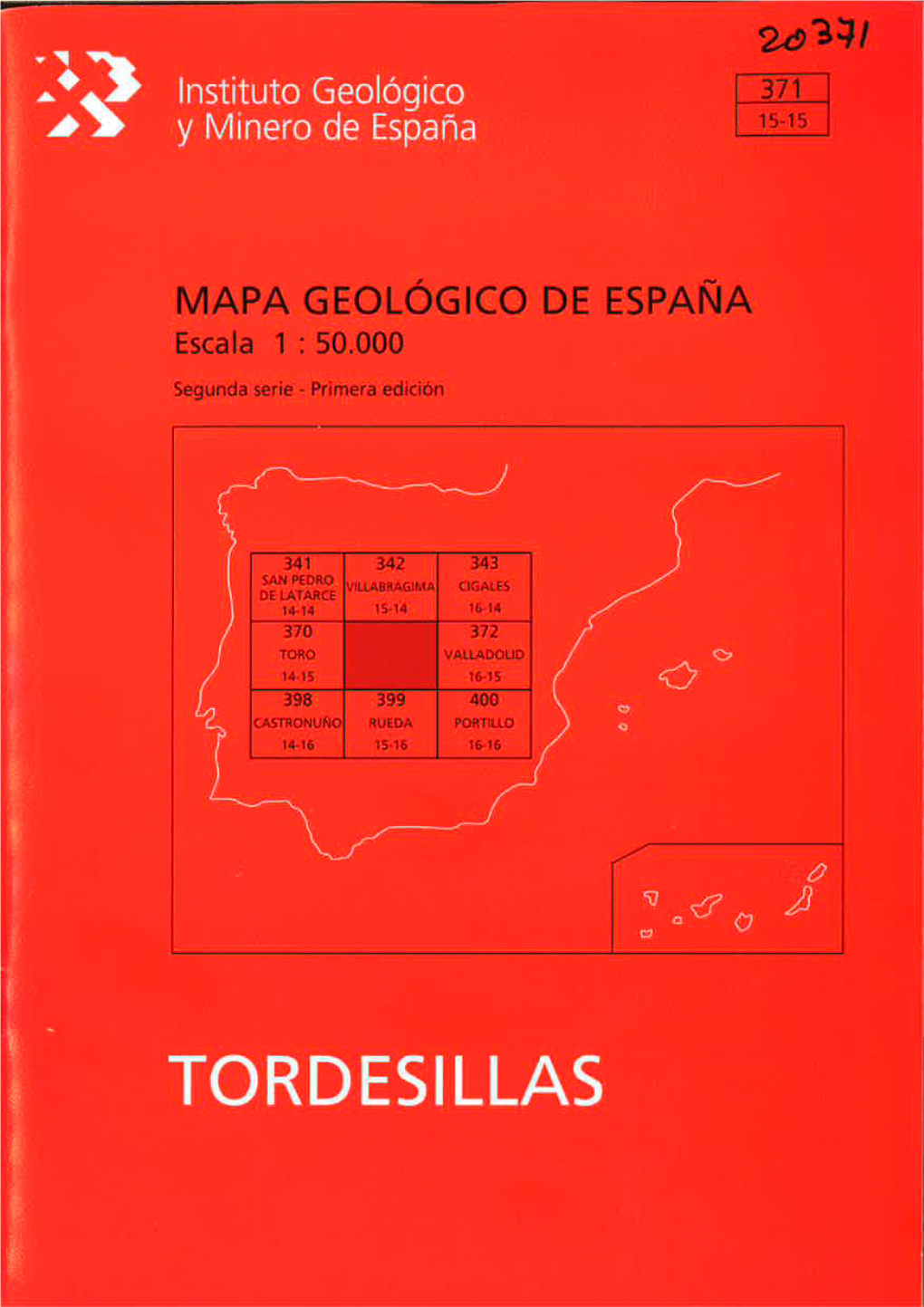 Tordesillas 371 3.Qxp