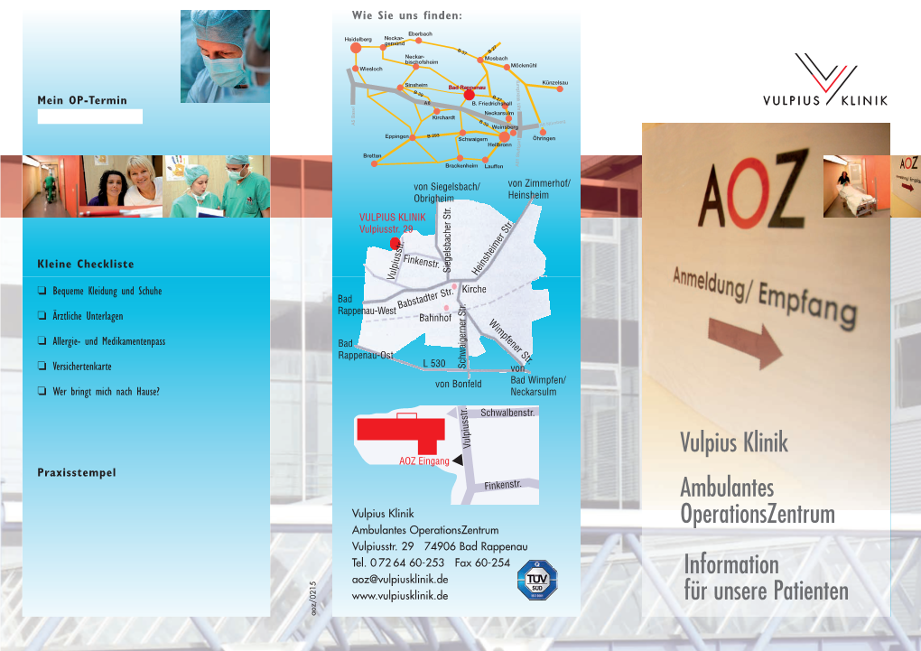 AOZ Flyer.Pdf