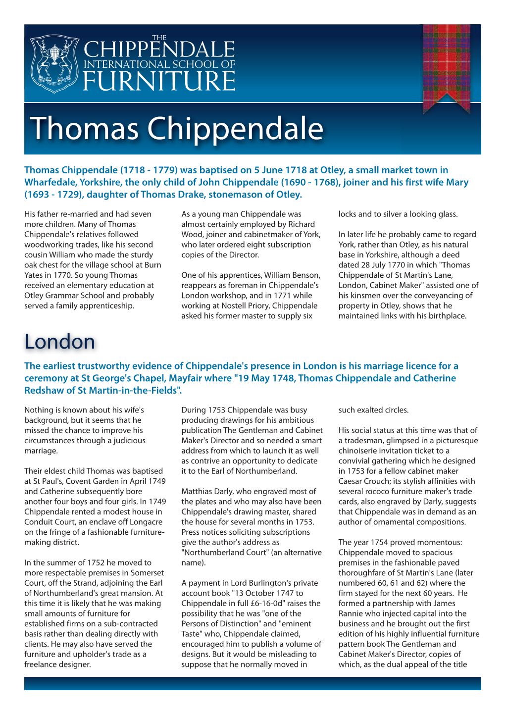 Thomas-Chippendale.Pdf