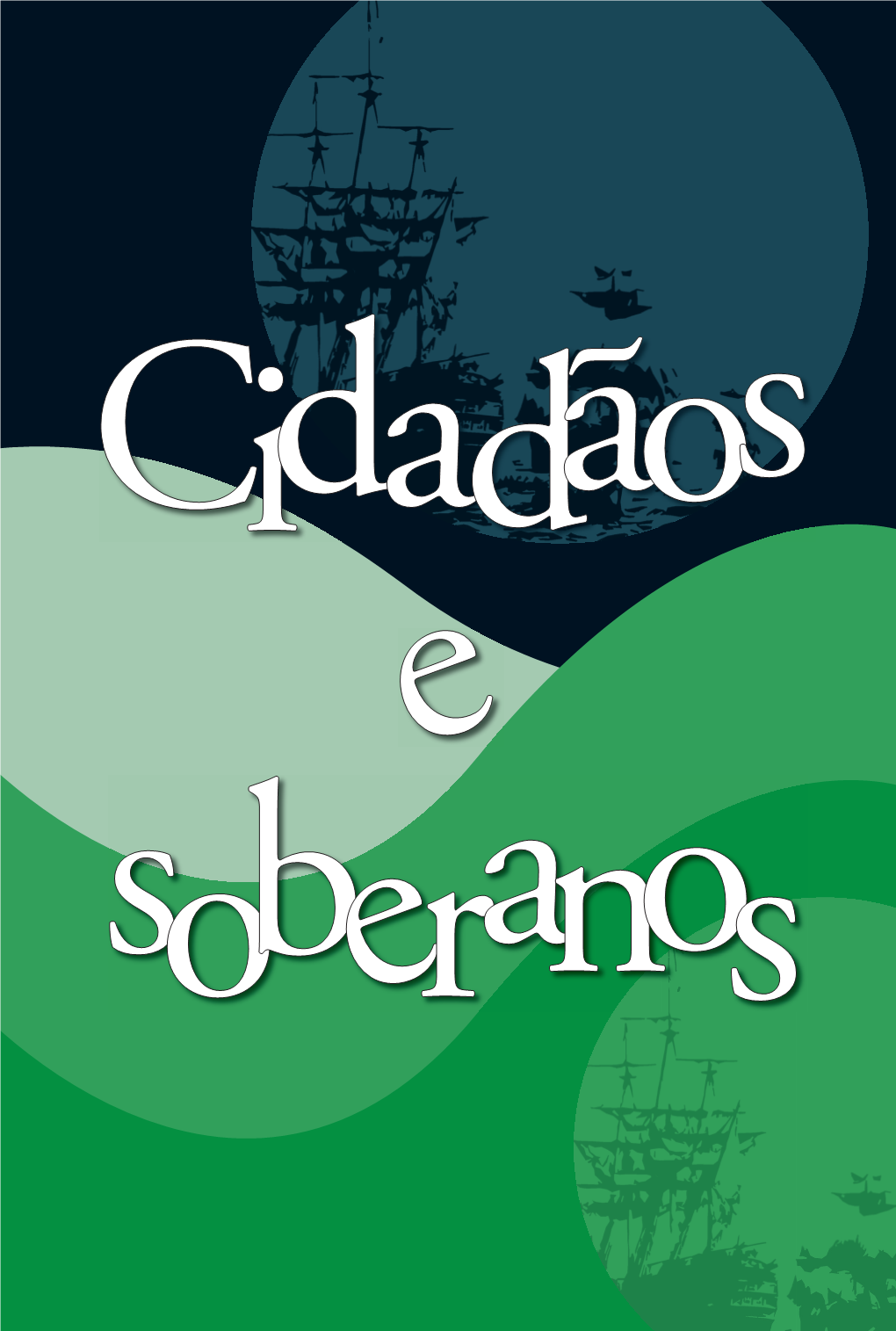 A Chegada Da Corte Portuguesa Na Ótica Norte-Americana