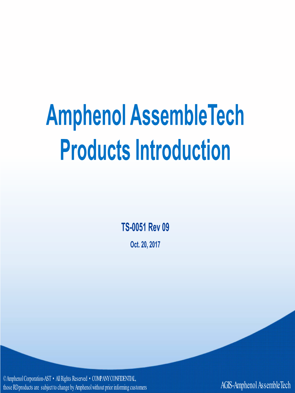 Embedded Computing Cable Assemblies Solutions  FFC+LIF  FPC  Low Frequency and DC Power Distribution Cable Assemblies