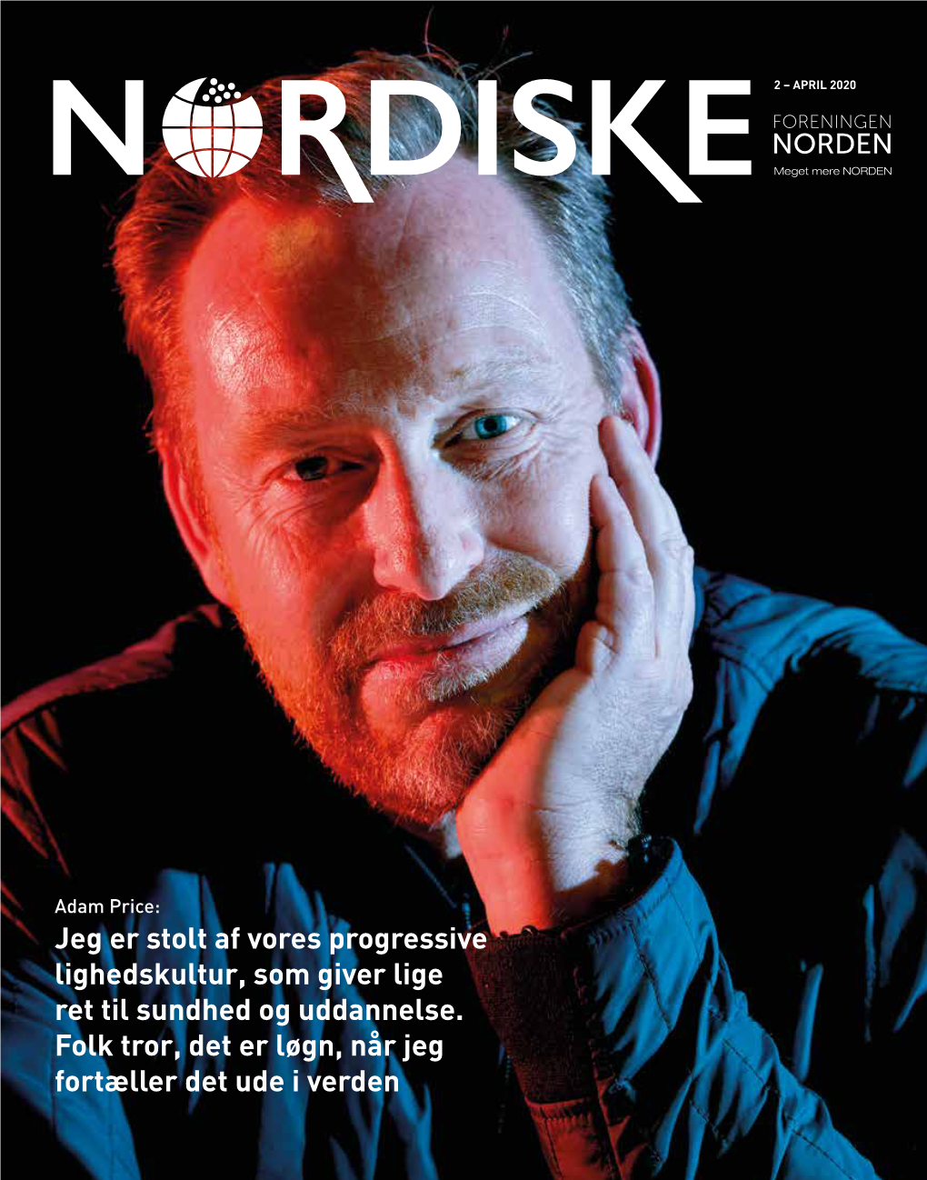 NORDISKE-2-2020-WEB.Pdf