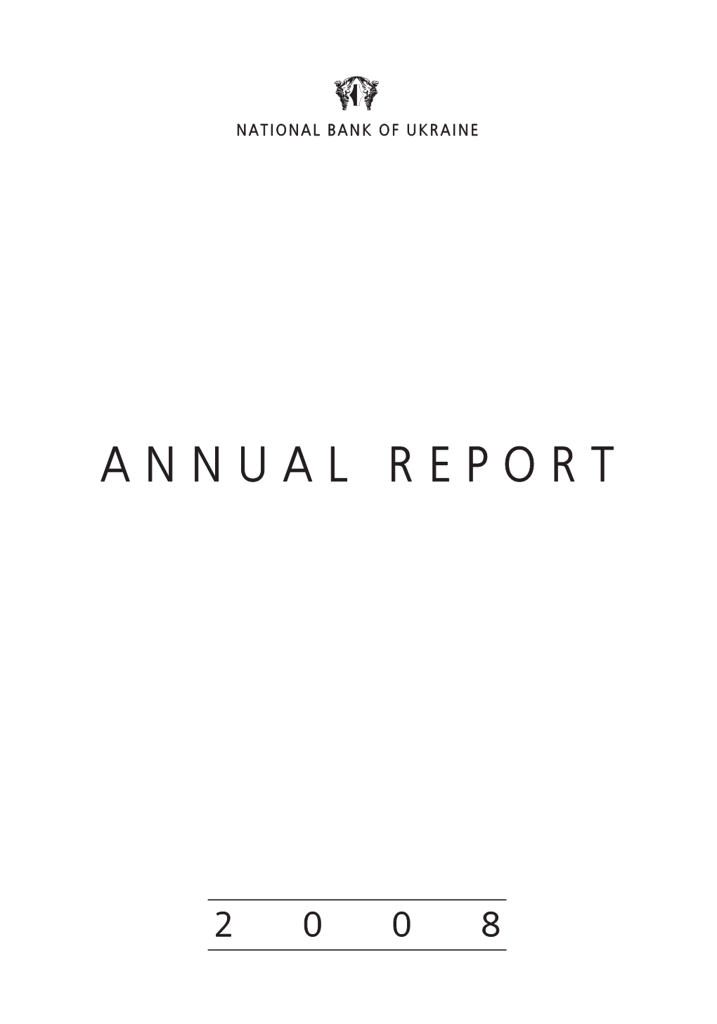 9-0594-Annual Report-2008-25.06.2009