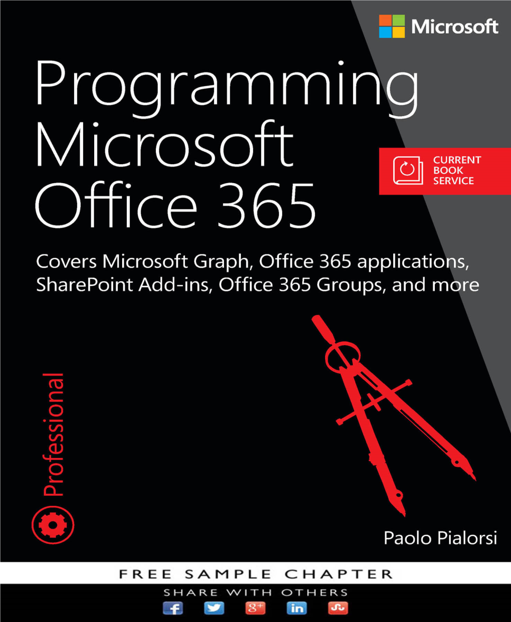Programming Microsoft Office 365 (Includes Current Book Service)
