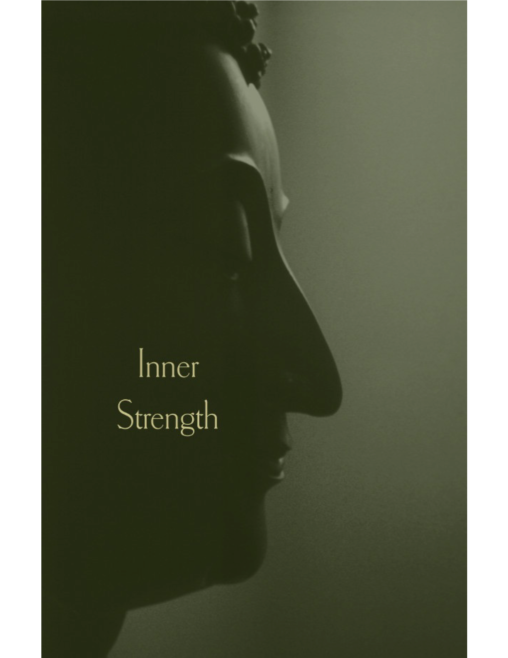 Inner Strength & Parting Gifts: Talks by Ajaan Lee Dhammadharo