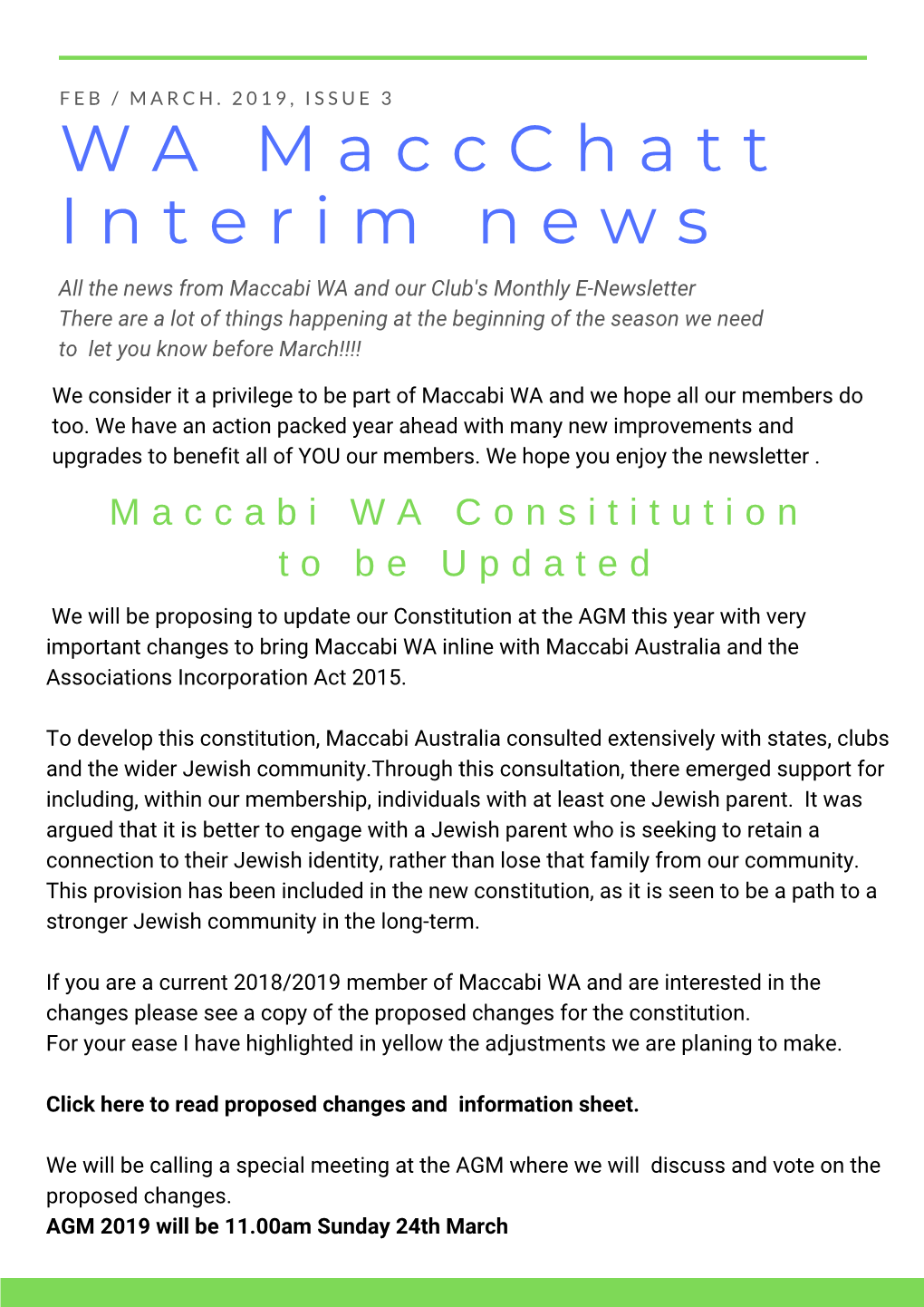Copy of Maccchatt WA Feb. 2019, Issue 2