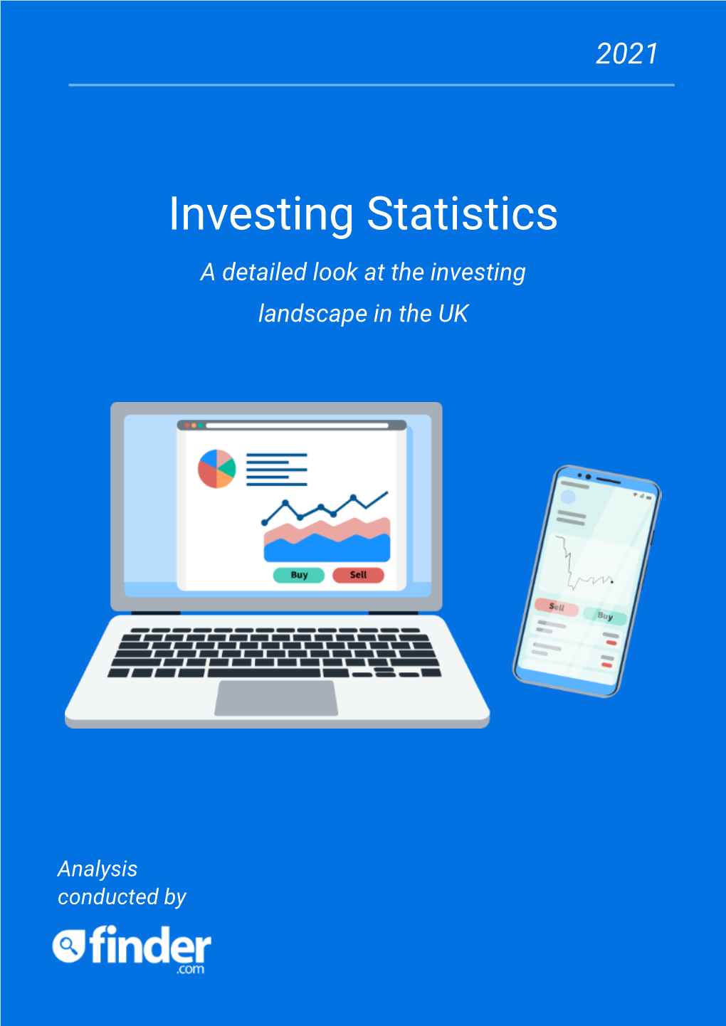 Stocks and Shares Isas for April 1999 to April 2020 Was 5.14% (However, Past Performance Is No Guarantee of Future Results)