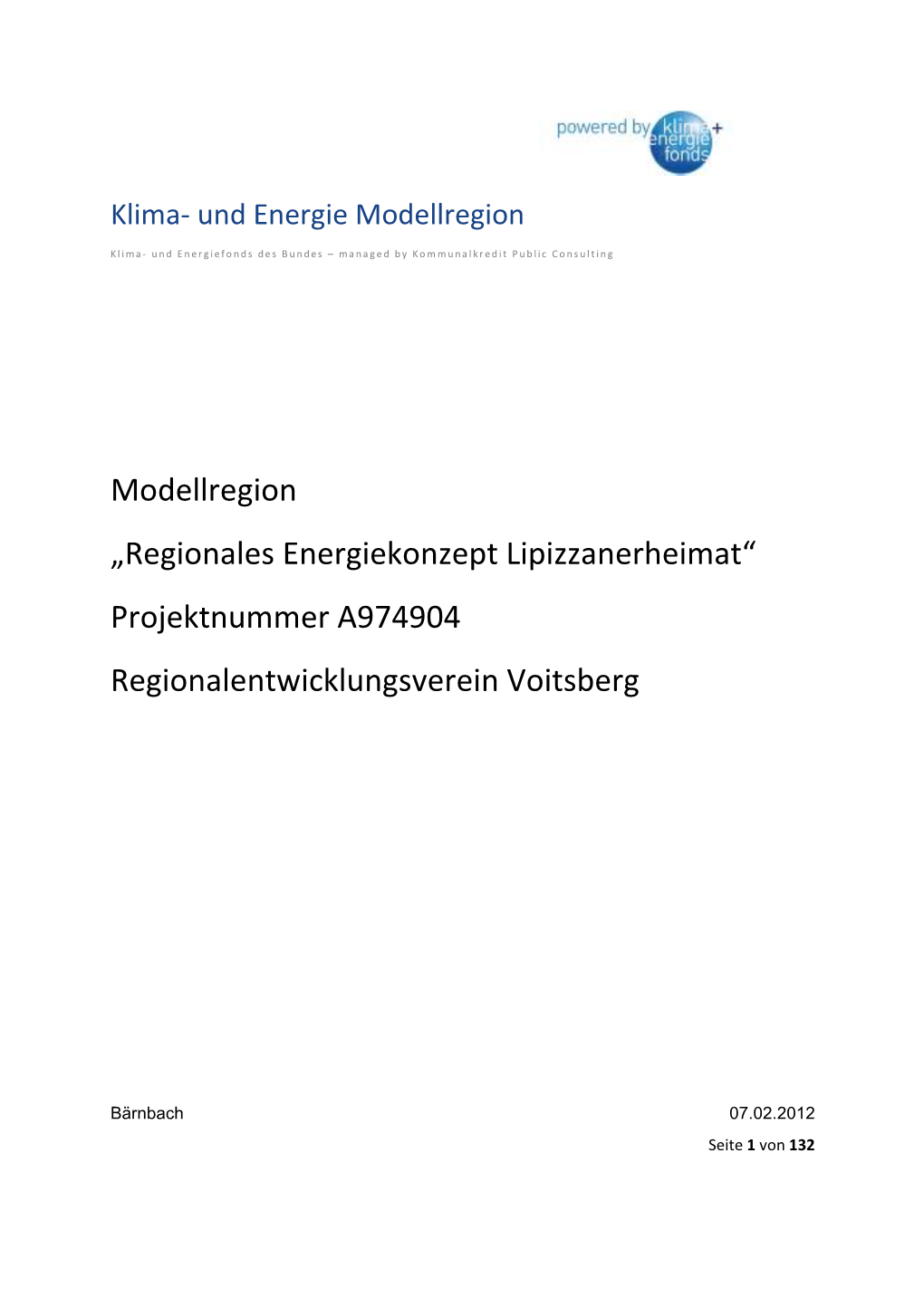 03 Regionales Energiekonzept Lipizzanerheimat KORRIGIERT1 1