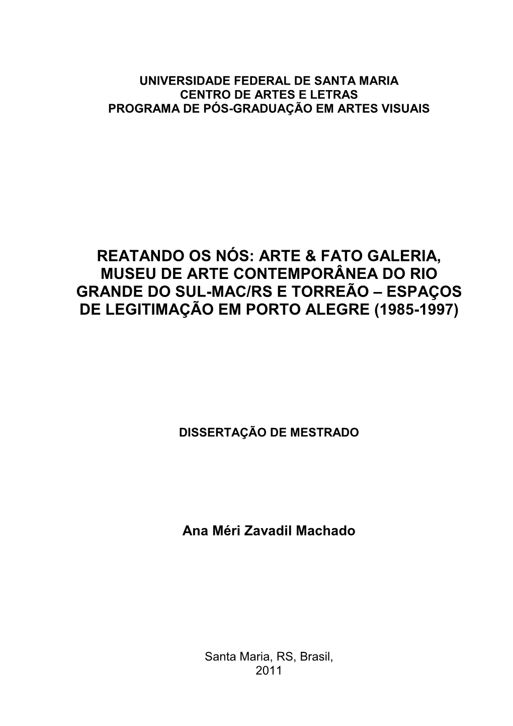 MACHADO, ANA MERI ZAVADIL.Pdf