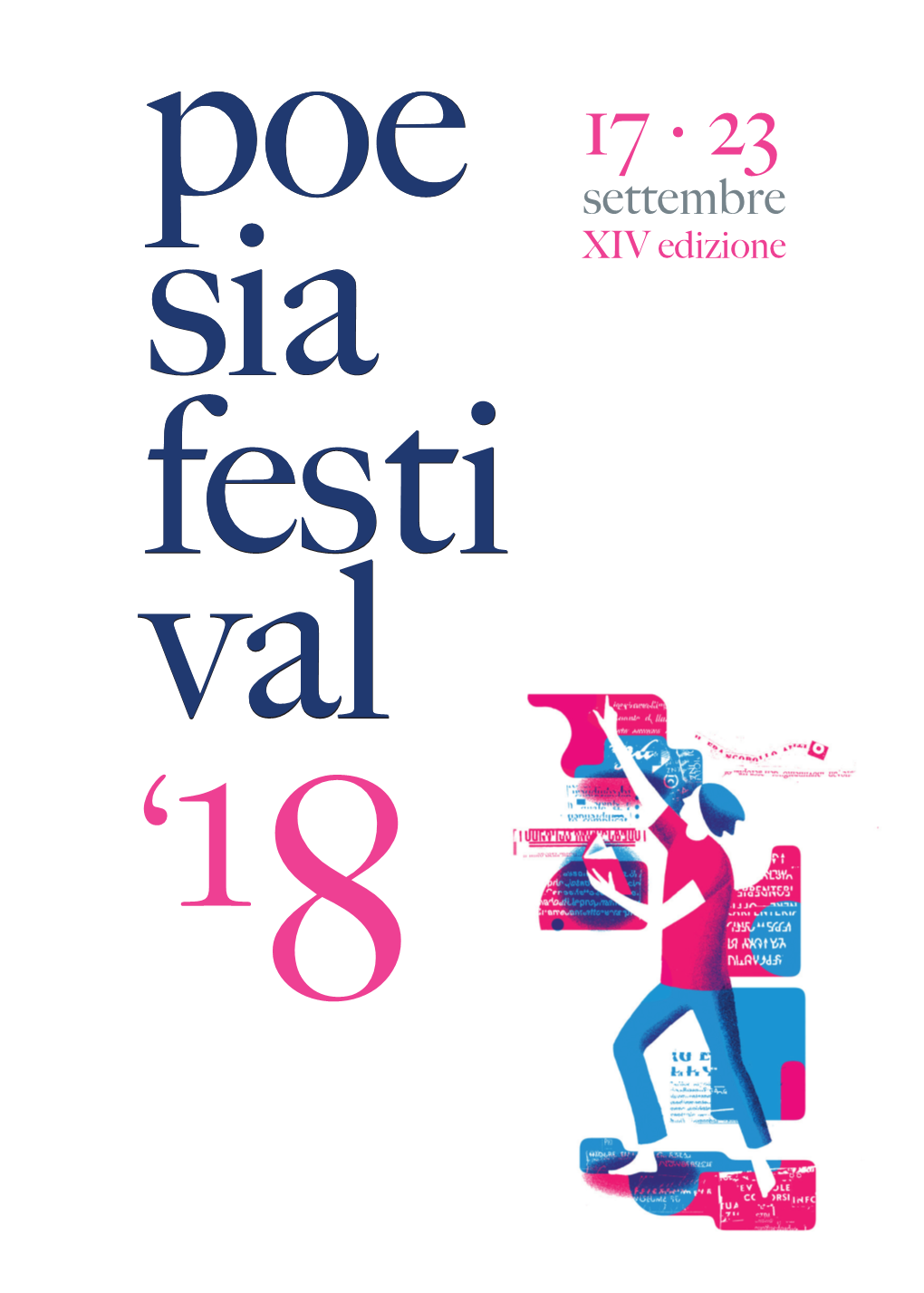 Poesia-Festival-2018-Programma.Pdf