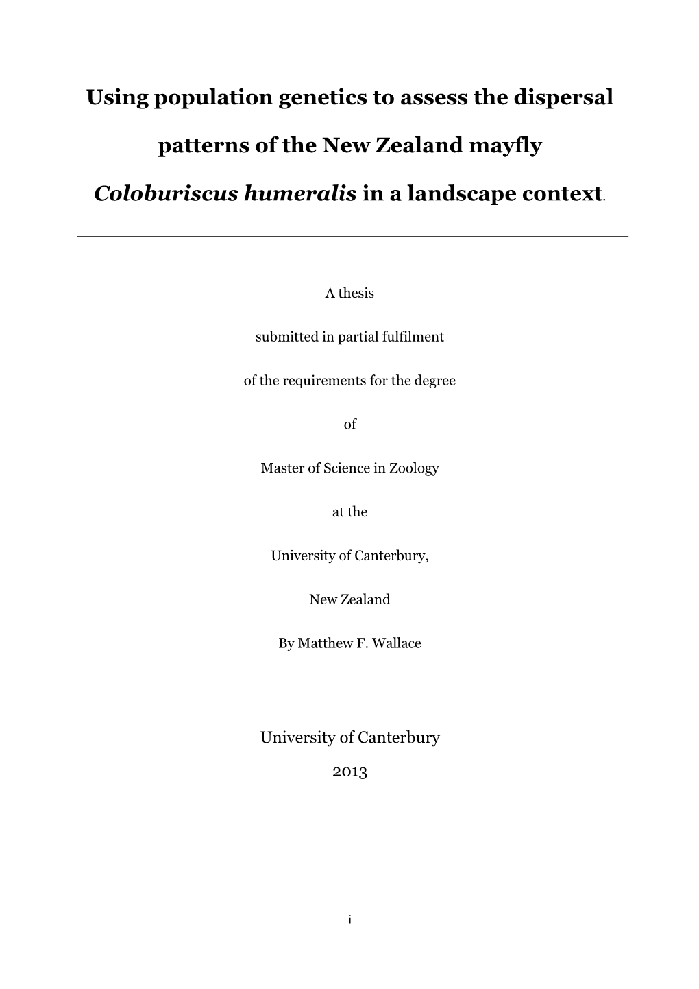 Thesis Fulltext.Pdf (1.455Mb)