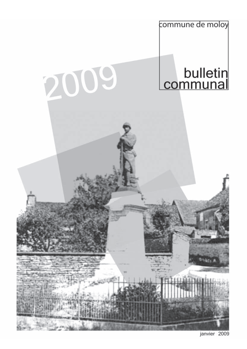 12344423960 Bulletinjanvier2009