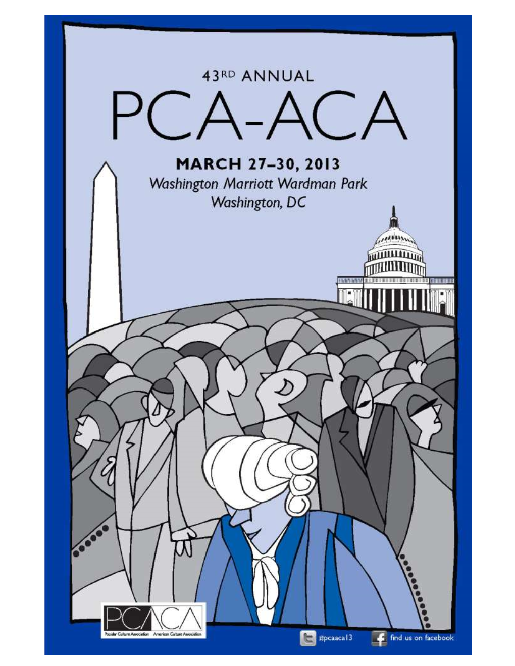 Pca-Aca-2013