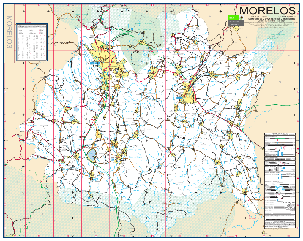 Morelos 01.Pdf