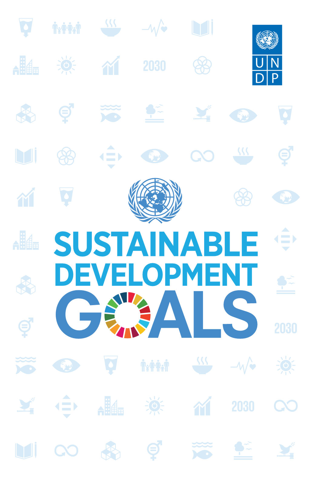 Sdgs Booklet Web En.Pdf