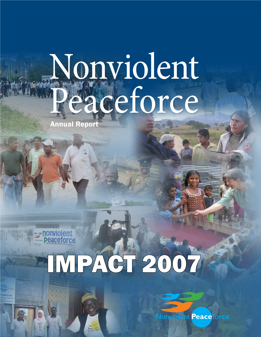 Sri Lanka: Peacekeepers Rights, Deter Violence, and Create Safe Space for Local Needed More Than Ever Peacemakers to Do Their Work