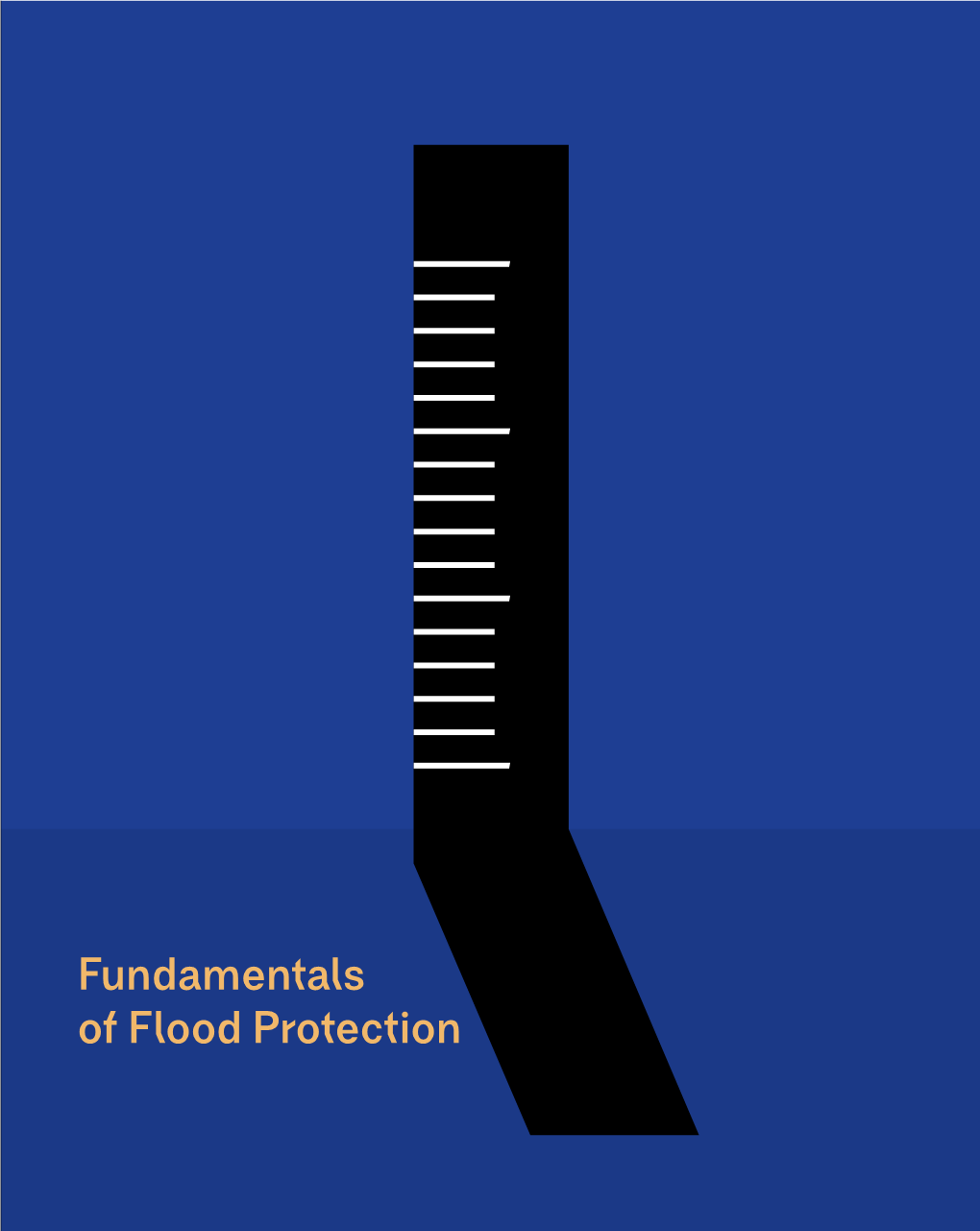 Fundamentals of Flood Protection Fundamentals of Flood Protection Fundamentals of Flood Protection