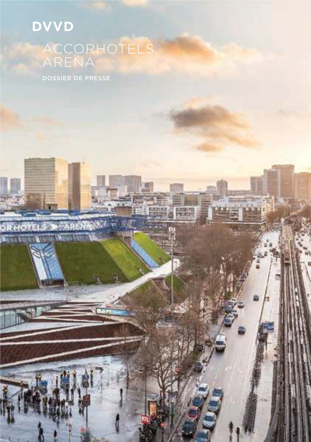 Bercy-Accorhotels-Arena-Web.Pdf